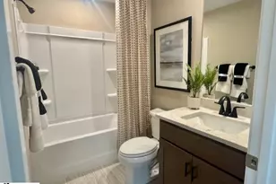 9 Broad River Wy, Greenville, SC 29607 - Photo 19