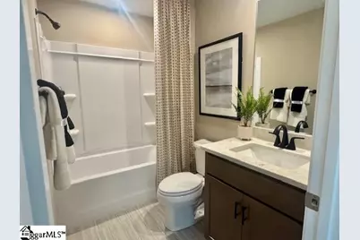 70 Broad River Way, Greenville, SC 29607 - Photo 19