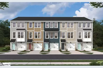 66 Broad River Way, Greenville, SC 29607 - Photo 1