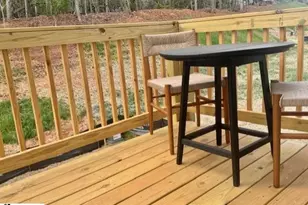 66 Broad River Wy, Greenville, SC 29607 - Photo 25