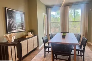 66 Broad River Wy, Greenville, SC 29607 - Photo 5