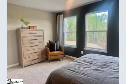 66 Broad River Way, Greenville, SC 29607 - Photo 17