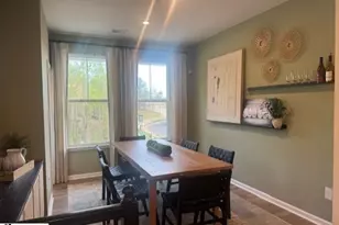 66 Broad River Wy, Greenville, SC 29607 - Photo 7