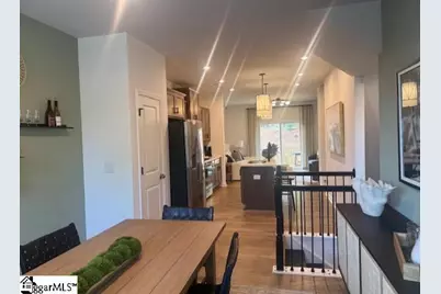 66 Broad River Way, Greenville, SC 29607 - Photo 9