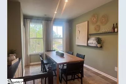 64 Broad River Way, Greenville, SC 29607 - Photo 7