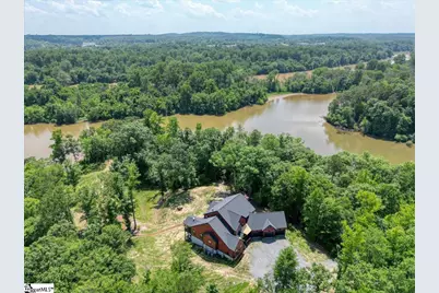 1194 Ninety-Nine Island Road, Blacksburg, SC 29702 - Photo 41