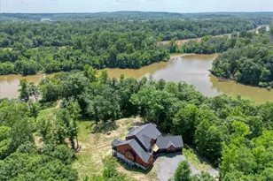 1194 Ninety-Nine Island Rd, Blacksburg, SC 29702 - Photo 41
