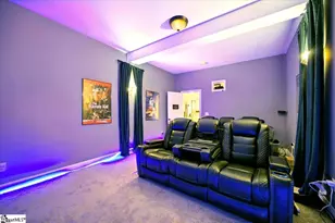 1194 Ninety-Nine Island Rd, Blacksburg, SC 29702 - Photo 31