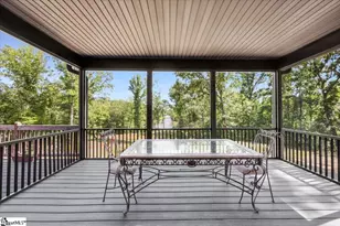 1194 Ninety-Nine Island Rd, Blacksburg, SC 29702 - Photo 35