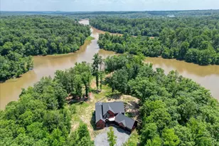 1194 Ninety-Nine Island Rd, Blacksburg, SC 29702 - Photo 43