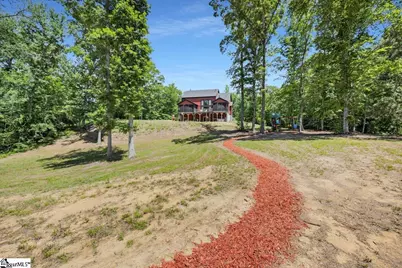 1194 Ninety-Nine Island Road, Blacksburg, SC 29702 - Photo 39