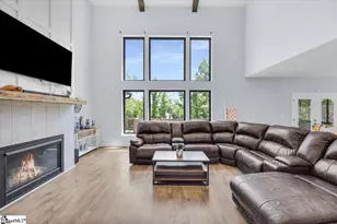 1194 Ninety-Nine Island Rd, Blacksburg, SC 29702 - Photo 5