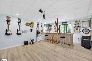 1194 Ninety-Nine Island Rd, Blacksburg, SC 29702 - Photo 27