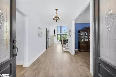 1194 Ninety-Nine Island Road, Blacksburg, SC 29702 - Photo 3