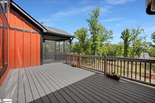 1194 Ninety-Nine Island Rd, Blacksburg, SC 29702 - Photo 37