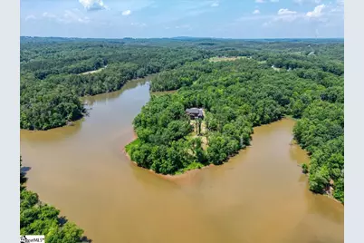 1194 Ninety-Nine Island Road, Blacksburg, SC 29702 - Photo 43
