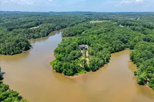 1194 Ninety-Nine Island Rd, Blacksburg, SC 29702 - Photo 43