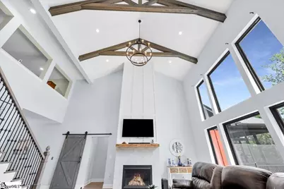 1194 Ninety-Nine Island Road, Blacksburg, SC 29702 - Photo 9