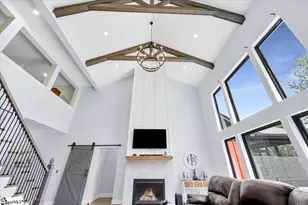 1194 Ninety-Nine Island Rd, Blacksburg, SC 29702 - Photo 9