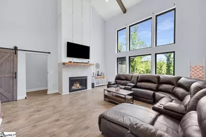 1194 Ninety-Nine Island Road, Blacksburg, SC 29702 - Photo 7