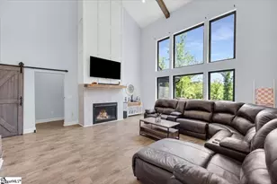 1194 Ninety-Nine Island Rd, Blacksburg, SC 29702 - Photo 7