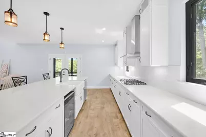 1194 Ninety-Nine Island Road, Blacksburg, SC 29702 - Photo 13