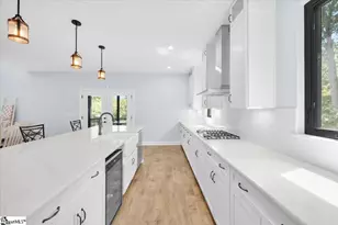 1194 Ninety-Nine Island Rd, Blacksburg, SC 29702 - Photo 13