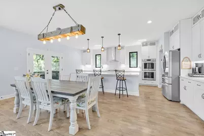 1194 Ninety-Nine Island Road, Blacksburg, SC 29702 - Photo 11