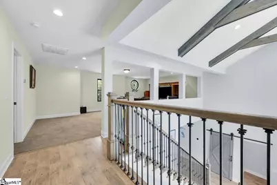 1194 Ninety-Nine Island Road, Blacksburg, SC 29702 - Photo 23