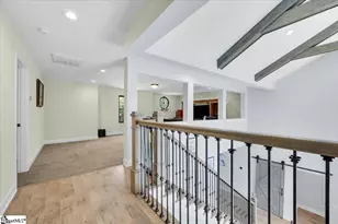 1194 Ninety-Nine Island Rd, Blacksburg, SC 29702 - Photo 23