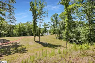 1194 Ninety-Nine Island Rd, Blacksburg, SC 29702 - Photo 41