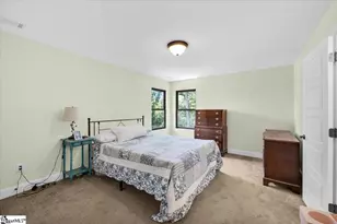 1194 Ninety-Nine Island Rd, Blacksburg, SC 29702 - Photo 25