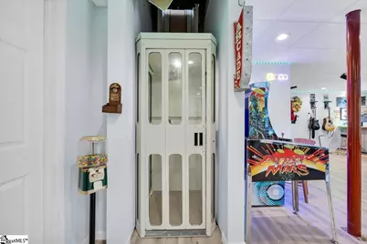 1194 Ninety-Nine Island Road, Blacksburg, SC 29702 - Photo 33