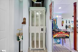 1194 Ninety-Nine Island Rd, Blacksburg, SC 29702 - Photo 33