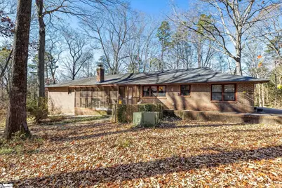 132 Rosecrest Road, Spartanburg, SC 29303 - Photo 31