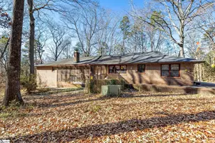 132 Rosecrest Rd, Spartanburg, SC 29303 - Photo 31