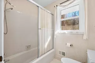 132 Rosecrest Rd, Spartanburg, SC 29303 - Photo 27