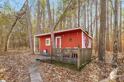 132 Rosecrest Road, Spartanburg, SC 29303 - Photo 35