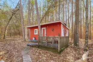 132 Rosecrest Rd, Spartanburg, SC 29303 - Photo 35