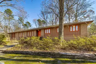 132 Rosecrest Rd, Spartanburg, SC 29303 - Photo 1
