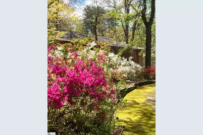 132 Rosecrest Road, Spartanburg, SC 29303 - Photo 47