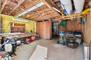 132 Rosecrest Rd, Spartanburg, SC 29303 - Photo 41