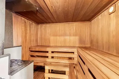 132 Rosecrest Road, Spartanburg, SC 29303 - Photo 37