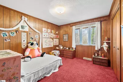 132 Rosecrest Road, Spartanburg, SC 29303 - Photo 19