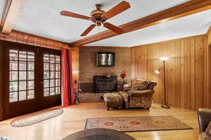 132 Rosecrest Rd, Spartanburg, SC 29303 - Photo 5