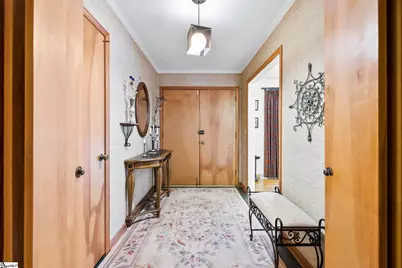 132 Rosecrest Road, Spartanburg, SC 29303 - Photo 3