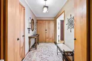 132 Rosecrest Rd, Spartanburg, SC 29303 - Photo 3