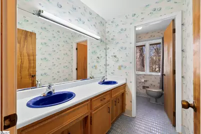 132 Rosecrest Road, Spartanburg, SC 29303 - Photo 21