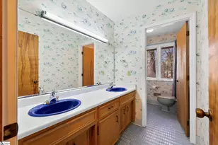 132 Rosecrest Rd, Spartanburg, SC 29303 - Photo 21