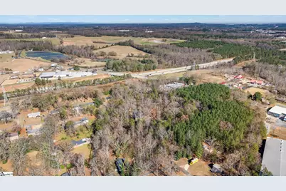 132 Rosecrest Road, Spartanburg, SC 29303 - Photo 49